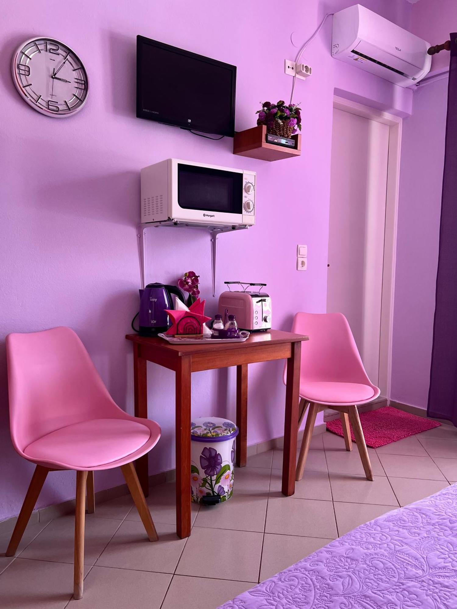 Bella Vista Apartment Bali  Bagian luar foto